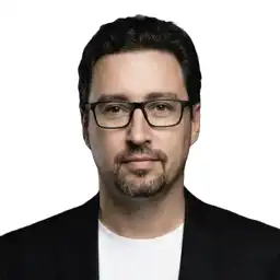 Alex Vesa